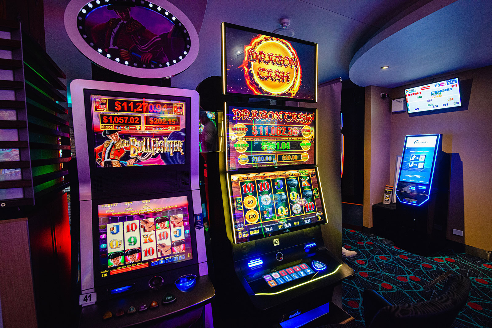 Flappy Casino Review: En ärlig bedömning för Sverige