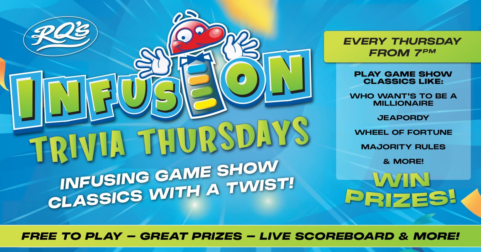 restaurant-pub-menus-robina-gold-coast