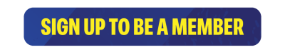 MembersJackpot_Calamvale_McGuiresBranding_SignUp_Button.png